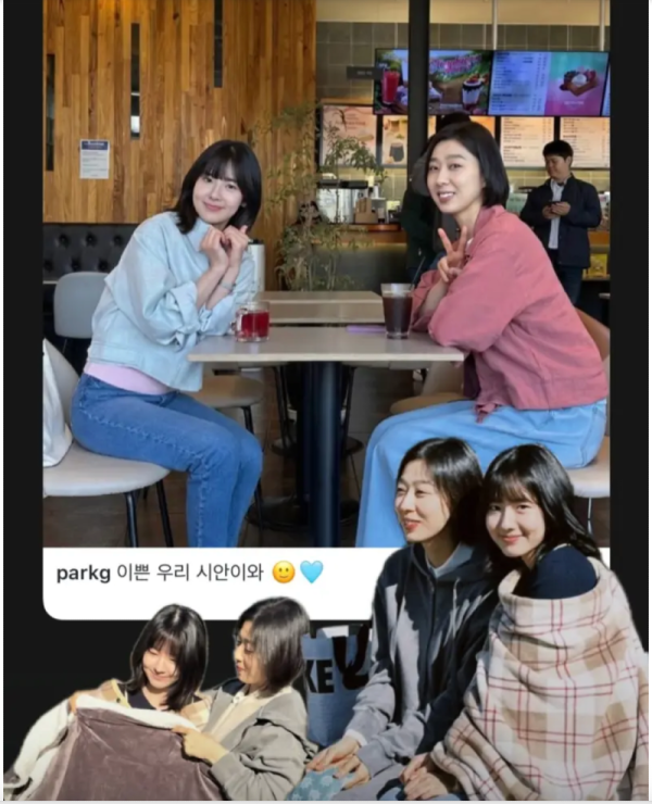 스크린샷 2026-06-17 오후 5.47.41.png