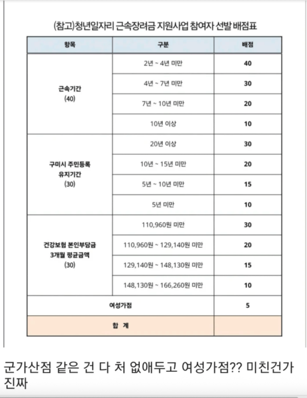 스크린샷 2026-06-17 오후 5.48.15.png