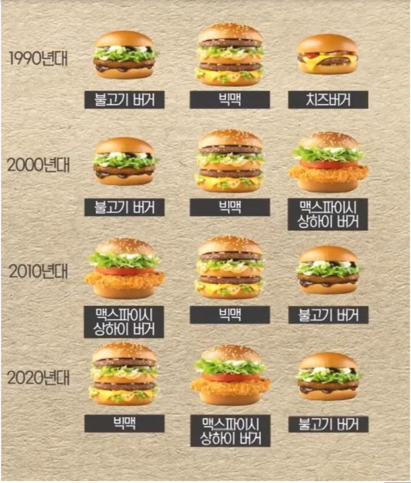 스크린샷 2026-06-18 오후 5.44.11.png