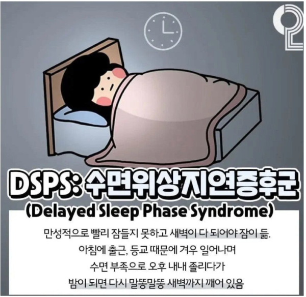 스크린샷 2026-06-18 오후 5.49.10.png
