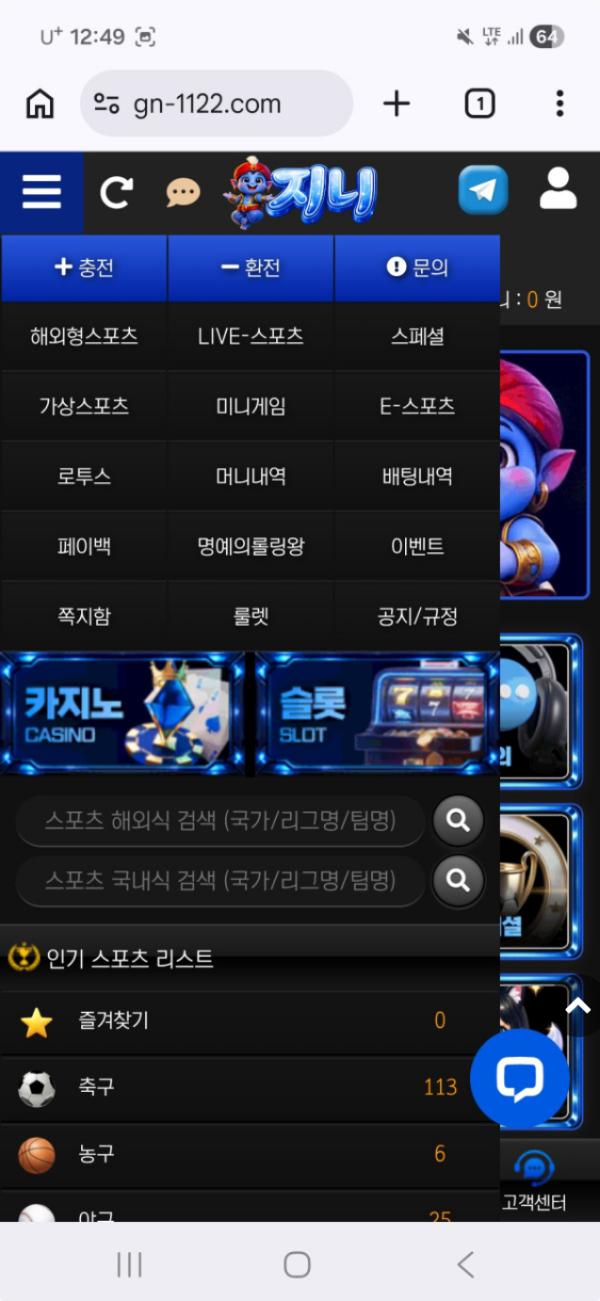 지니.png
