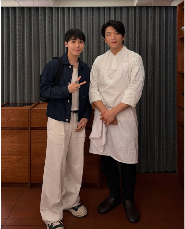 스크린샷 2026-06-22 오후 5.41.51.png