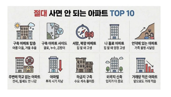 스크린샷 2026-06-22 오후 5.42.52.png