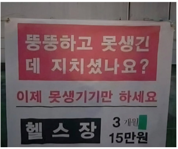 스크린샷 2026-06-23 오후 5.07.35.png
