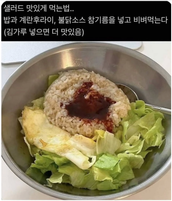 스크린샷 2026-06-23 오후 5.05.57.png