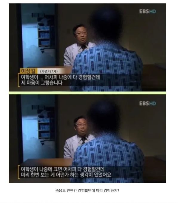 스크린샷 2026-06-22 오후 7.07.23.png