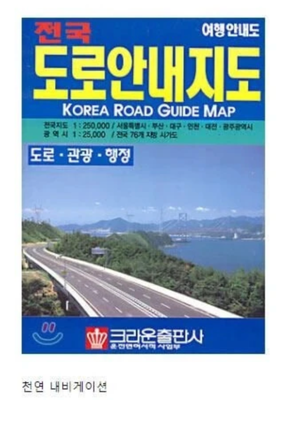 스크린샷 2026-06-22 오후 7.06.06.png