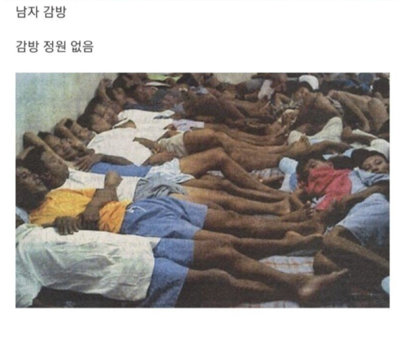 스크린샷 2026-06-24 오후 6.23.28.png