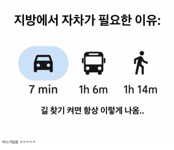 스크린샷 2026-06-24 오후 6.55.37.png