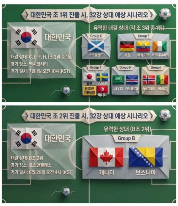 스크린샷 2026-06-24 오후 6.52.07.png