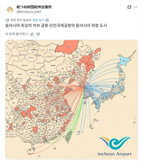 스크린샷 2026-06-24 오후 6.51.40.png