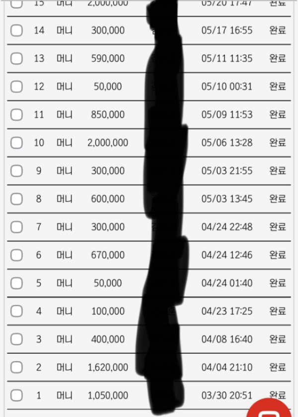 네임드.png