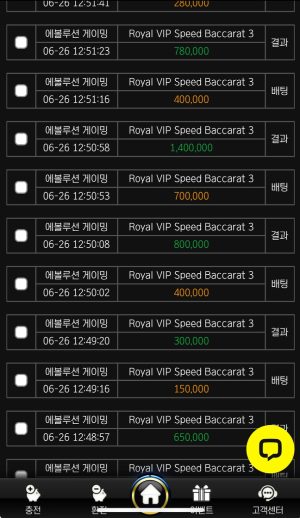 판도라.png