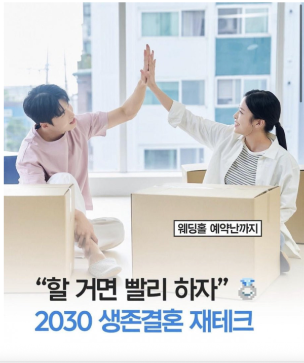 스크린샷 2026-06-25 오후 6.08.18.png