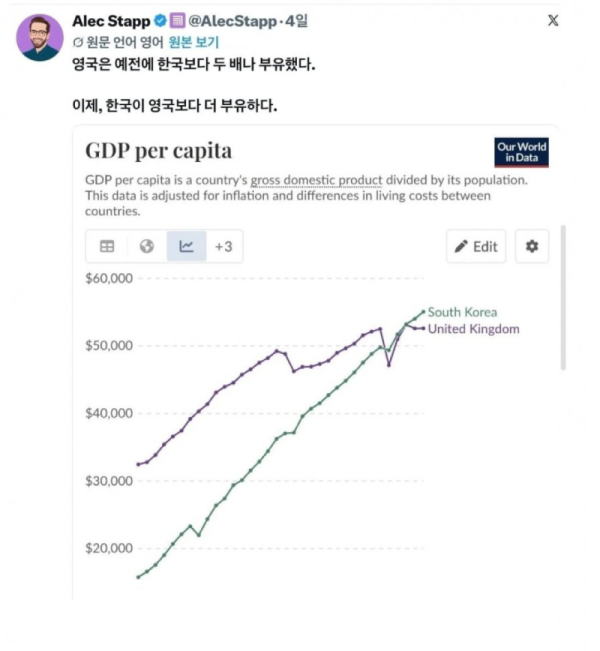 스크린샷 2026-06-29 오후 6.37.12.png
