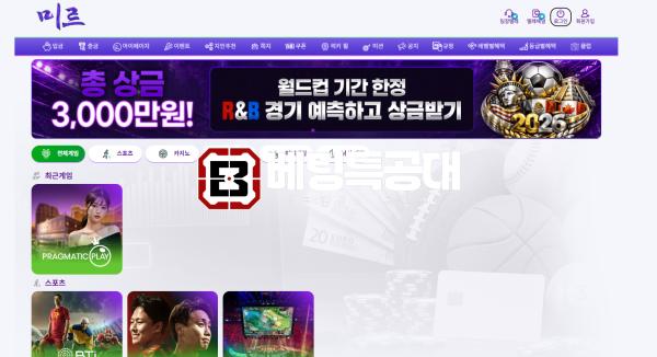 55555.png