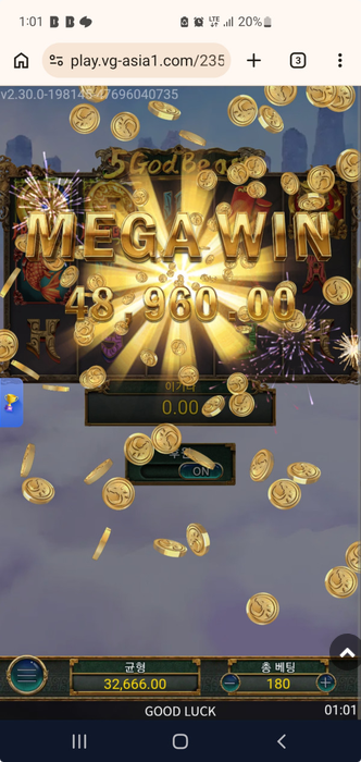 코어.png