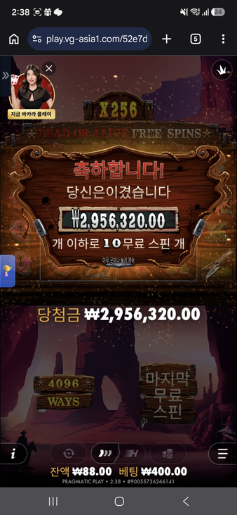 지니.png