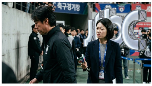 스크린샷 2026-06-30 오후 6.06.37.png
