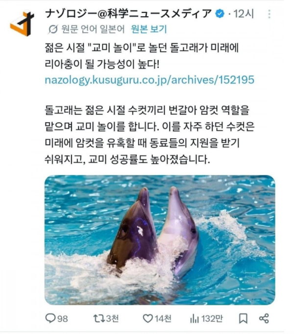 스크린샷 2026-06-30 오후 6.02.31.png
