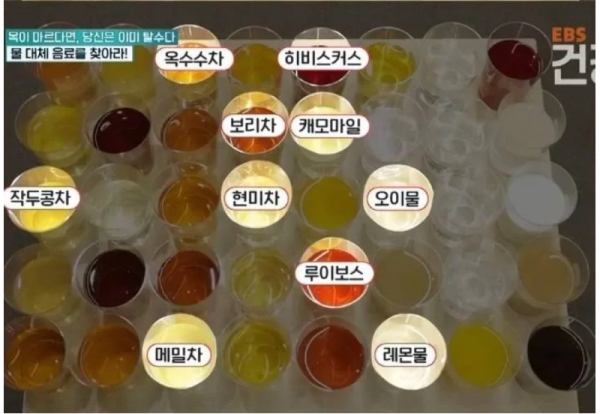스크린샷 2026-06-30 오후 6.01.55.png