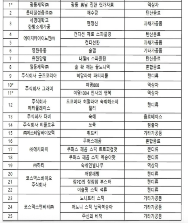 스크린샷 2026-06-30 오후 6.32.22.png