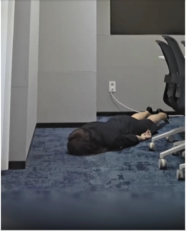 스크린샷 2026-06-30 오후 6.29.21.png