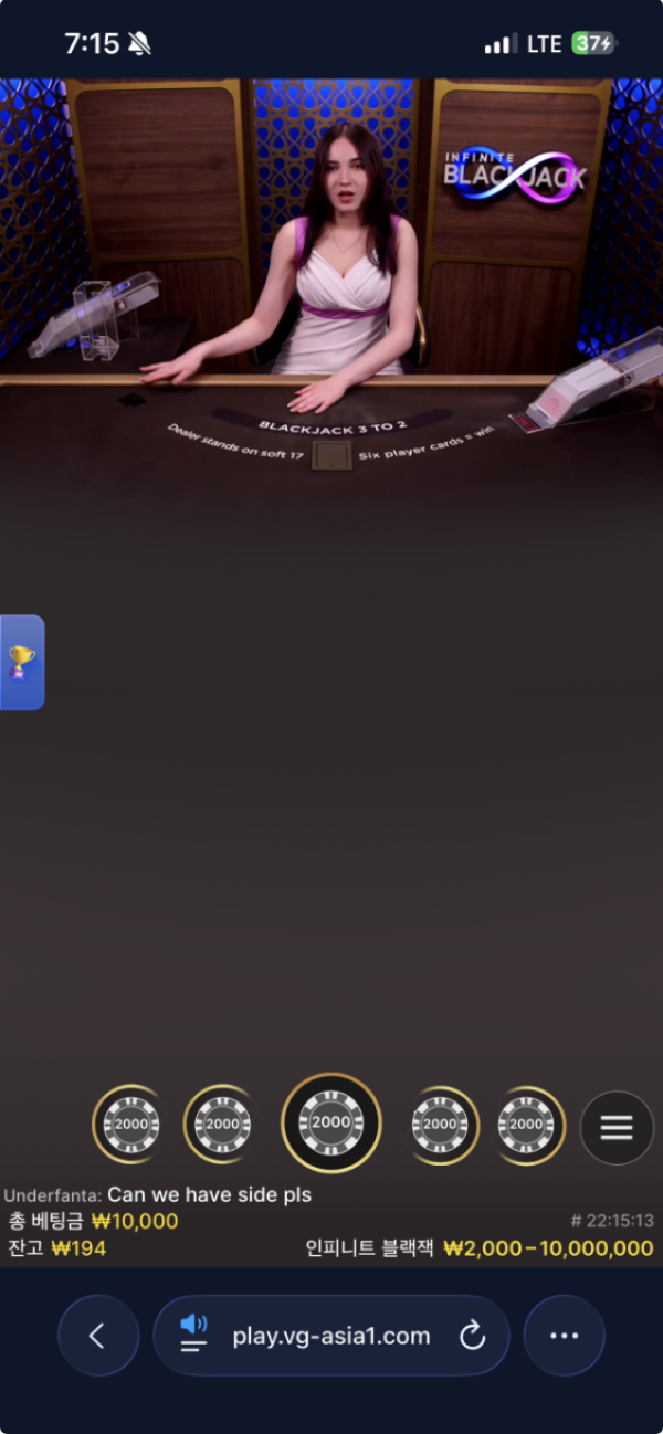 코어.png