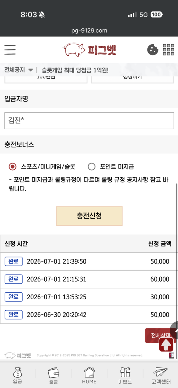 피그벳.png