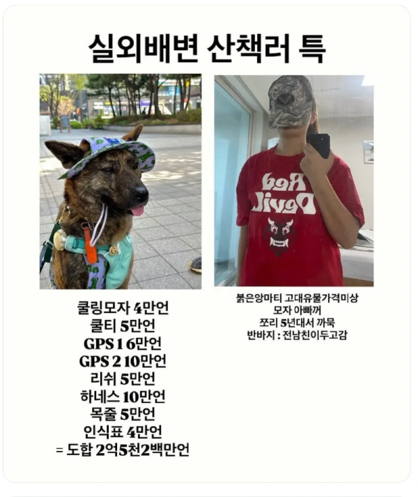 스크린샷 2026-07-05 오후 6.29.15.png