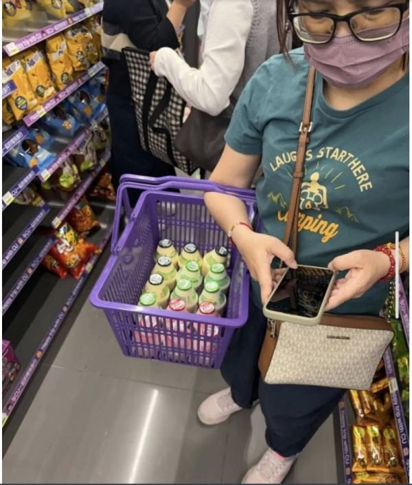 스크린샷 2026-07-05 오후 6.31.16.png