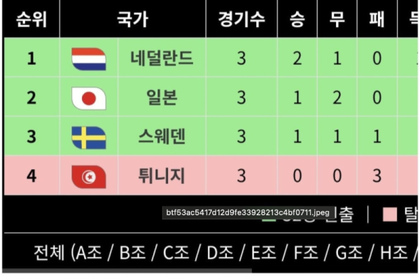 스크린샷 2026-07-05 오후 6.41.20.png